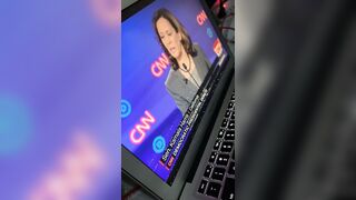 [896 of 2462 Vids] Edwinacarlaisaac (Edwina) OnlyFans Leaks Nude Ebony