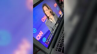 [896 of 2462 Vids] Edwinacarlaisaac (Edwina) OnlyFans Leaks Nude Ebony