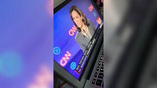 [896 of 2462 Vids] Edwinacarlaisaac (Edwina) OnlyFans Leaks Nude Ebony