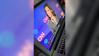 [896 of 2462 Vids] Edwinacarlaisaac (Edwina) OnlyFans Leaks Nude Ebony