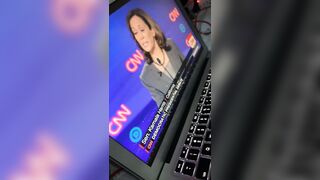 [896 of 2462 Vids] Edwinacarlaisaac (Edwina) OnlyFans Leaks Nude Ebony