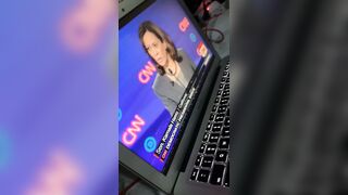 [896 of 2462 Vids] Edwinacarlaisaac (Edwina) OnlyFans Leaks Nude Ebony