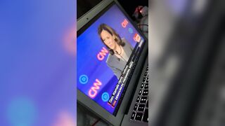 [896 of 2462 Vids] Edwinacarlaisaac (Edwina) OnlyFans Leaks Nude Ebony