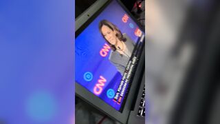 [896 of 2462 Vids] Edwinacarlaisaac (Edwina) OnlyFans Leaks Nude Ebony