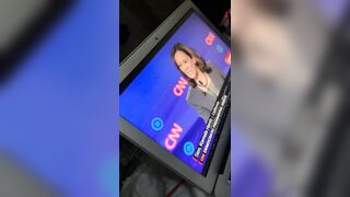 [896 of 2462 Vids] Edwinacarlaisaac (Edwina) OnlyFans Leaks Nude Ebony