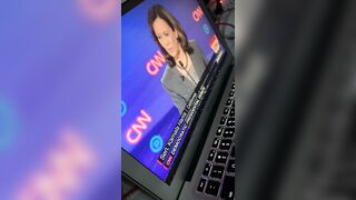 [896 of 2462 Vids] Edwinacarlaisaac (Edwina) OnlyFans Leaks Nude Ebony