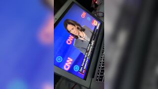 [896 of 2462 Vids] Edwinacarlaisaac (Edwina) OnlyFans Leaks Nude Ebony