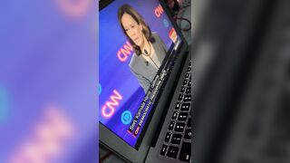 [896 of 2462 Vids] Edwinacarlaisaac (Edwina) OnlyFans Leaks Nude Ebony