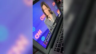 [896 of 2462 Vids] Edwinacarlaisaac (Edwina) OnlyFans Leaks Nude Ebony