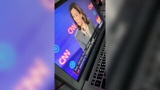 [896 of 2462 Vids] Edwinacarlaisaac (Edwina) OnlyFans Leaks Nude Ebony