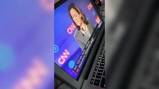 [896 of 2462 Vids] Edwinacarlaisaac (Edwina) OnlyFans Leaks Nude Ebony