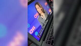 [896 of 2462 Vids] Edwinacarlaisaac (Edwina) OnlyFans Leaks Nude Ebony