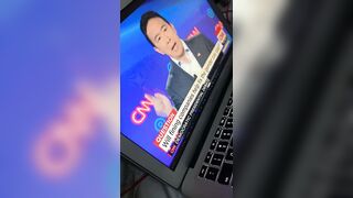 [897 of 2462 Vids] Edwinacarlaisaac (Edwina) OnlyFans Leaks Nude Ebony