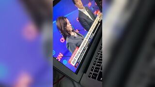 [897 of 2462 Vids] Edwinacarlaisaac (Edwina) OnlyFans Leaks Nude Ebony