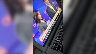 [897 of 2462 Vids] Edwinacarlaisaac (Edwina) OnlyFans Leaks Nude Ebony