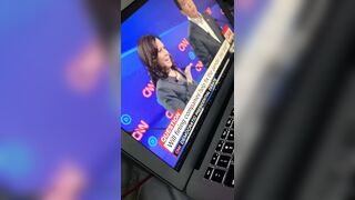 [897 of 2462 Vids] Edwinacarlaisaac (Edwina) OnlyFans Leaks Nude Ebony