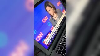 [897 of 2462 Vids] Edwinacarlaisaac (Edwina) OnlyFans Leaks Nude Ebony