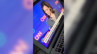 [897 of 2462 Vids] Edwinacarlaisaac (Edwina) OnlyFans Leaks Nude Ebony