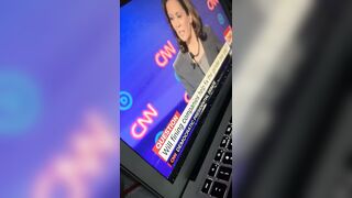 [897 of 2462 Vids] Edwinacarlaisaac (Edwina) OnlyFans Leaks Nude Ebony