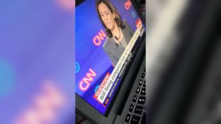 [897 of 2462 Vids] Edwinacarlaisaac (Edwina) OnlyFans Leaks Nude Ebony