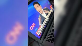 [897 of 2462 Vids] Edwinacarlaisaac (Edwina) OnlyFans Leaks Nude Ebony