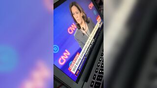 [897 of 2462 Vids] Edwinacarlaisaac (Edwina) OnlyFans Leaks Nude Ebony