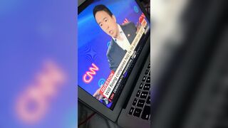 [897 of 2462 Vids] Edwinacarlaisaac (Edwina) OnlyFans Leaks Nude Ebony