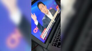 [897 of 2462 Vids] Edwinacarlaisaac (Edwina) OnlyFans Leaks Nude Ebony