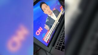 [897 of 2462 Vids] Edwinacarlaisaac (Edwina) OnlyFans Leaks Nude Ebony