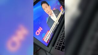 [897 of 2462 Vids] Edwinacarlaisaac (Edwina) OnlyFans Leaks Nude Ebony