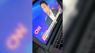 [897 of 2462 Vids] Edwinacarlaisaac (Edwina) OnlyFans Leaks Nude Ebony