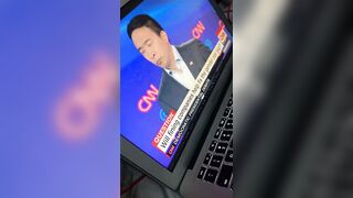 [897 of 2462 Vids] Edwinacarlaisaac (Edwina) OnlyFans Leaks Nude Ebony