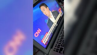 [898 of 2462 Vids] Edwinacarlaisaac (Edwina) OnlyFans Leaks Nude Ebony