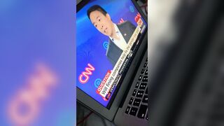 [898 of 2462 Vids] Edwinacarlaisaac (Edwina) OnlyFans Leaks Nude Ebony