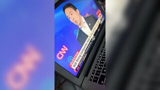 [898 of 2462 Vids] Edwinacarlaisaac (Edwina) OnlyFans Leaks Nude Ebony