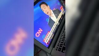 [898 of 2462 Vids] Edwinacarlaisaac (Edwina) OnlyFans Leaks Nude Ebony