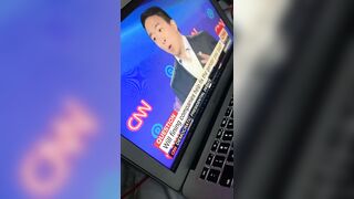 [898 of 2462 Vids] Edwinacarlaisaac (Edwina) OnlyFans Leaks Nude Ebony