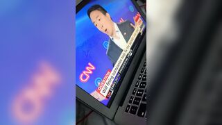 [898 of 2462 Vids] Edwinacarlaisaac (Edwina) OnlyFans Leaks Nude Ebony