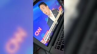 [898 of 2462 Vids] Edwinacarlaisaac (Edwina) OnlyFans Leaks Nude Ebony