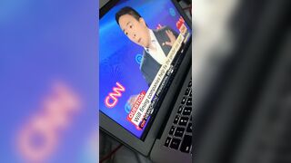 [898 of 2462 Vids] Edwinacarlaisaac (Edwina) OnlyFans Leaks Nude Ebony