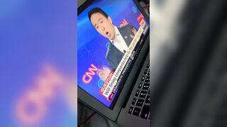 [898 of 2462 Vids] Edwinacarlaisaac (Edwina) OnlyFans Leaks Nude Ebony