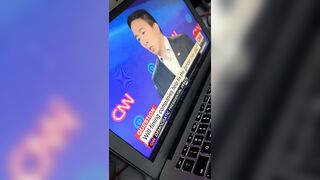 [898 of 2462 Vids] Edwinacarlaisaac (Edwina) OnlyFans Leaks Nude Ebony