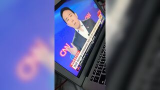 [898 of 2462 Vids] Edwinacarlaisaac (Edwina) OnlyFans Leaks Nude Ebony