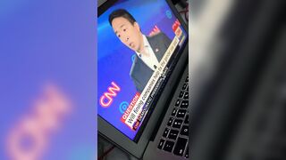 [898 of 2462 Vids] Edwinacarlaisaac (Edwina) OnlyFans Leaks Nude Ebony