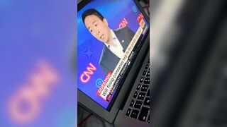 [898 of 2462 Vids] Edwinacarlaisaac (Edwina) OnlyFans Leaks Nude Ebony