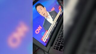 [898 of 2462 Vids] Edwinacarlaisaac (Edwina) OnlyFans Leaks Nude Ebony