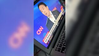 [898 of 2462 Vids] Edwinacarlaisaac (Edwina) OnlyFans Leaks Nude Ebony