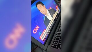 [898 of 2462 Vids] Edwinacarlaisaac (Edwina) OnlyFans Leaks Nude Ebony