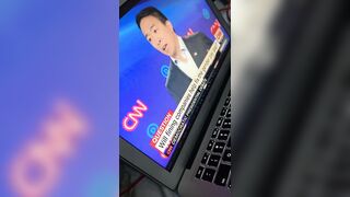 [898 of 2462 Vids] Edwinacarlaisaac (Edwina) OnlyFans Leaks Nude Ebony