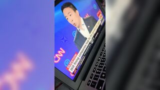 [899 of 2462 Vids] Edwinacarlaisaac (Edwina) OnlyFans Leaks Nude Ebony